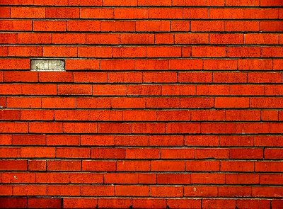 Another Brick in The Wall