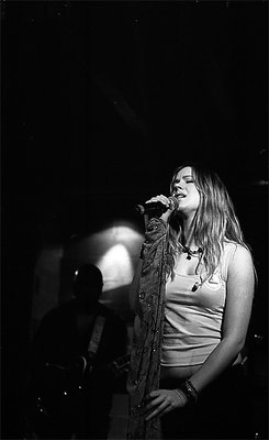 Joss Stone #1