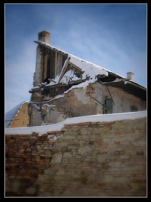 Ruin