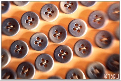 Buttons