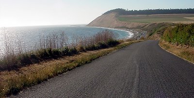 Eby Curves