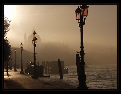 Venezia [2] - Favourite Moments