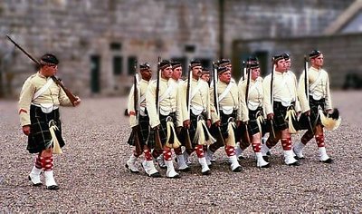 Halifax Citadel