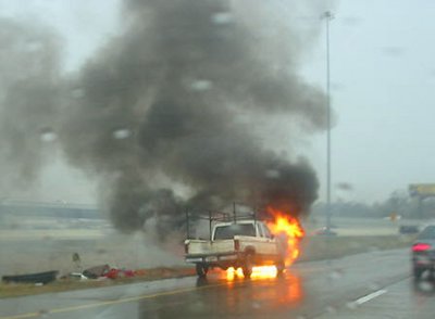 FIRETRUCK