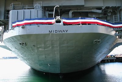 Midway-01