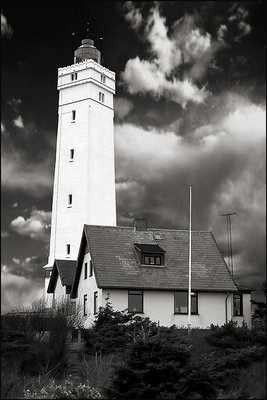 LIGHThouse II