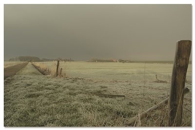 Wieringen-Stroe