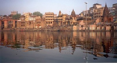 Ganga