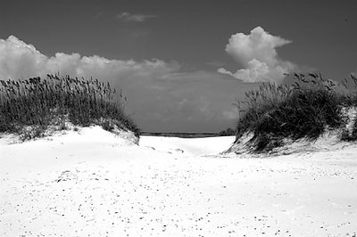 Emerald Isle, N.C.