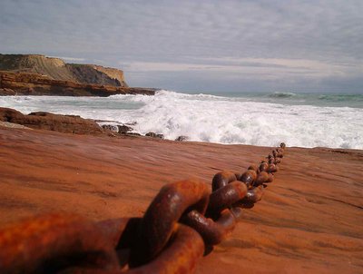 Chain