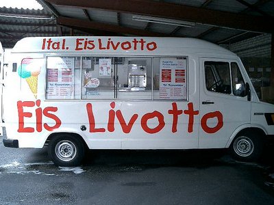 Eis Livotto (Hamburg)