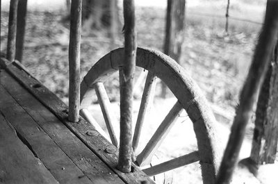 Wheel 2