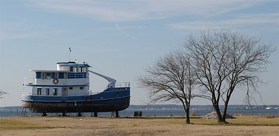 Drydock