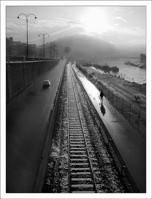 roads to destiny