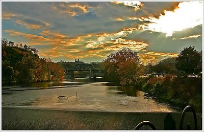 Delaware River