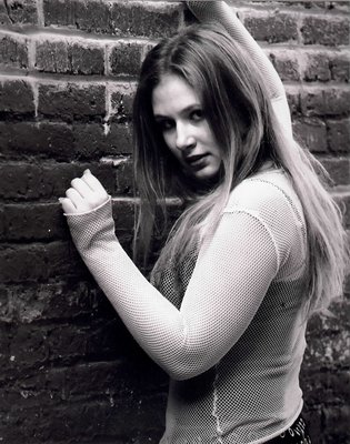 Vlada