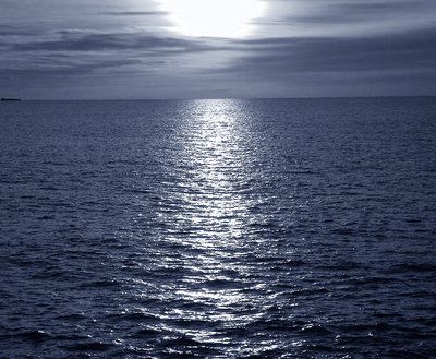 Moonglow