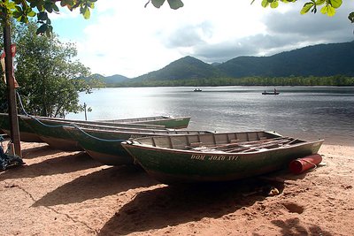 guarujá