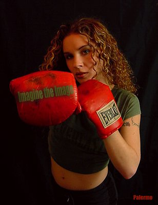 TKO