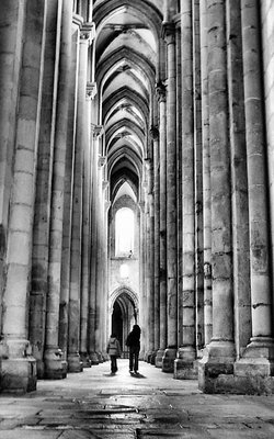 Mosteiro de Alcobaça