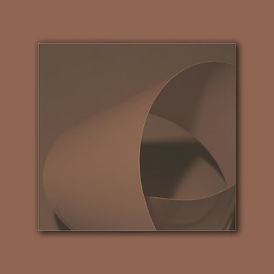 Paper curves