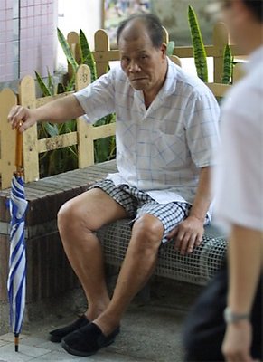 Resting Place - 3