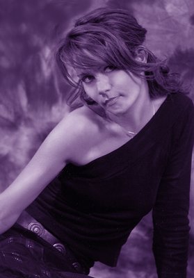 Emmanuelle 16