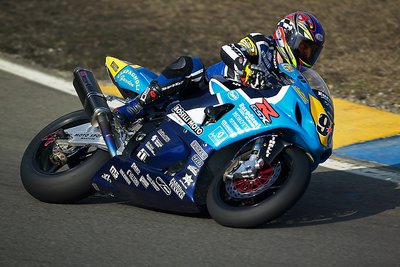 GsxR