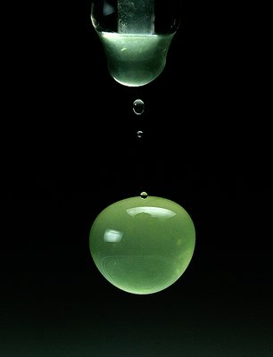 Liquid Apple