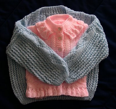 hand made