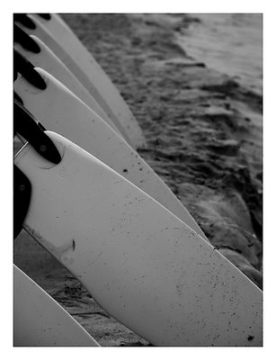 My Piano in the beach...