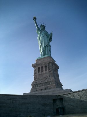 Liberty