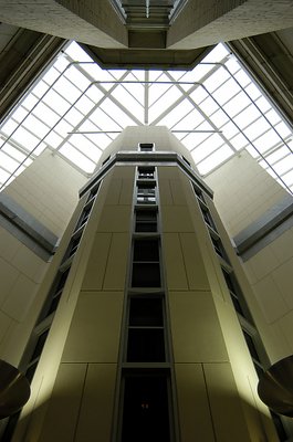 vertigo