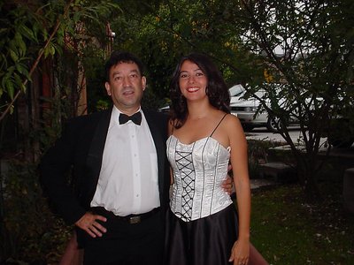 couple