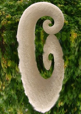 Koru