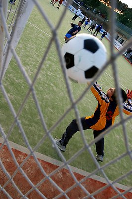 Penalty