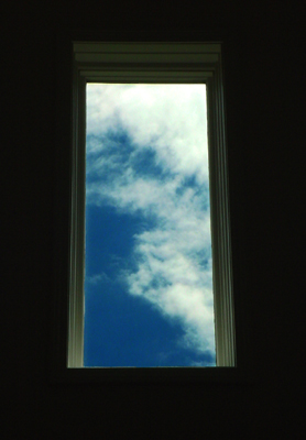 Window