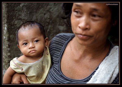 cambodian bebe