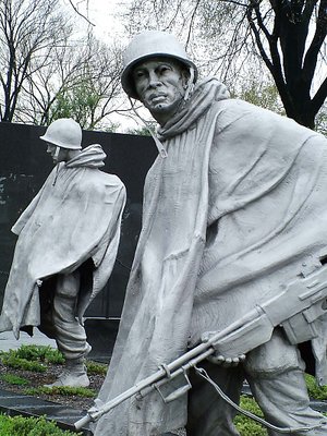 remembering