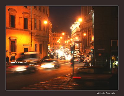 Roma
