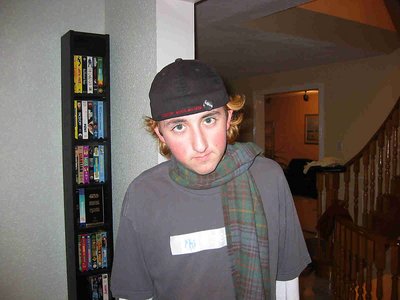Adam