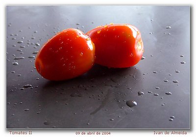 Tomates II