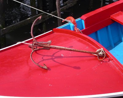 Anchor