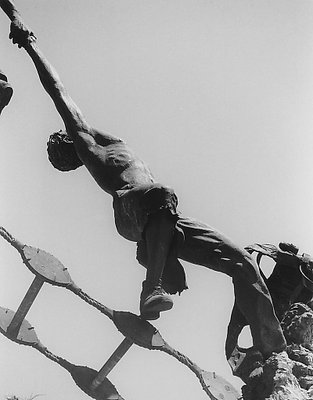 Merchant Marine Memorial 2