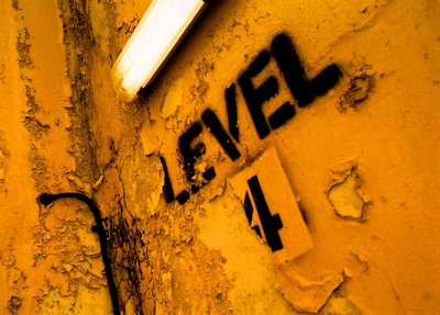 level4
