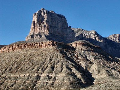 El Capitan