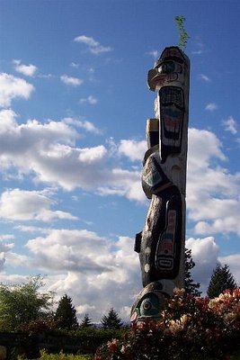 Totem