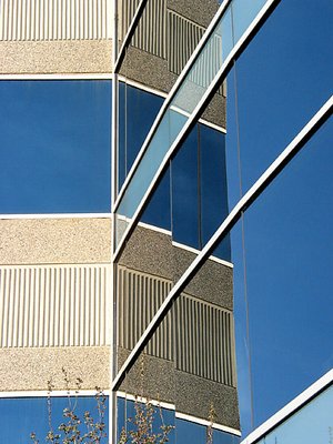 Angles and Lines