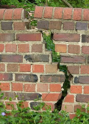 Fracture