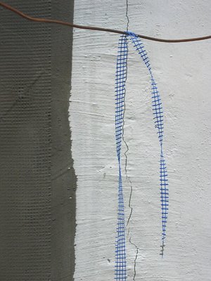 Blue1